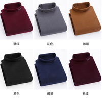 uploads/erp/collection/images/Men Clothing/XIANGNIAN/XU0452396/img_b/img_b_XU0452396_3_hwH306nrj7-7xDnOoTM6uWEZRoJwhmXS